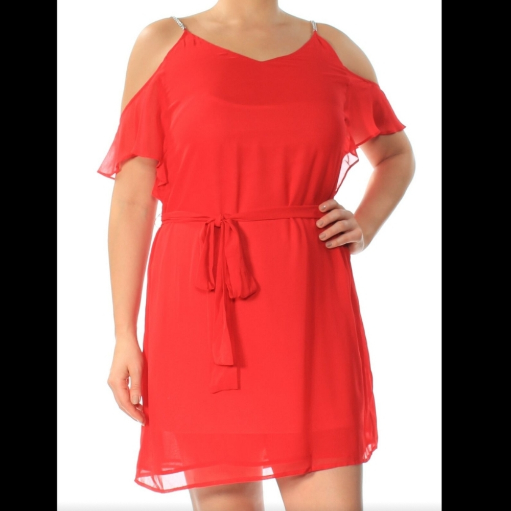 Michael Kors Dress